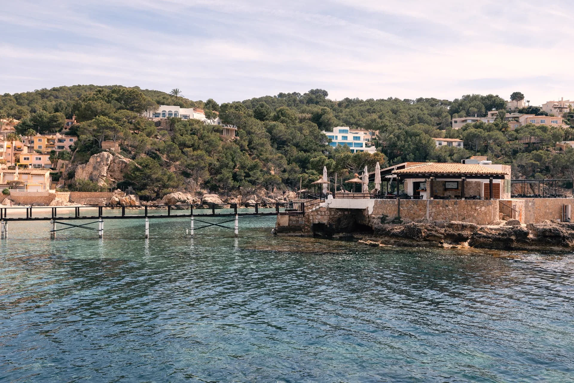 Camp de Mar
