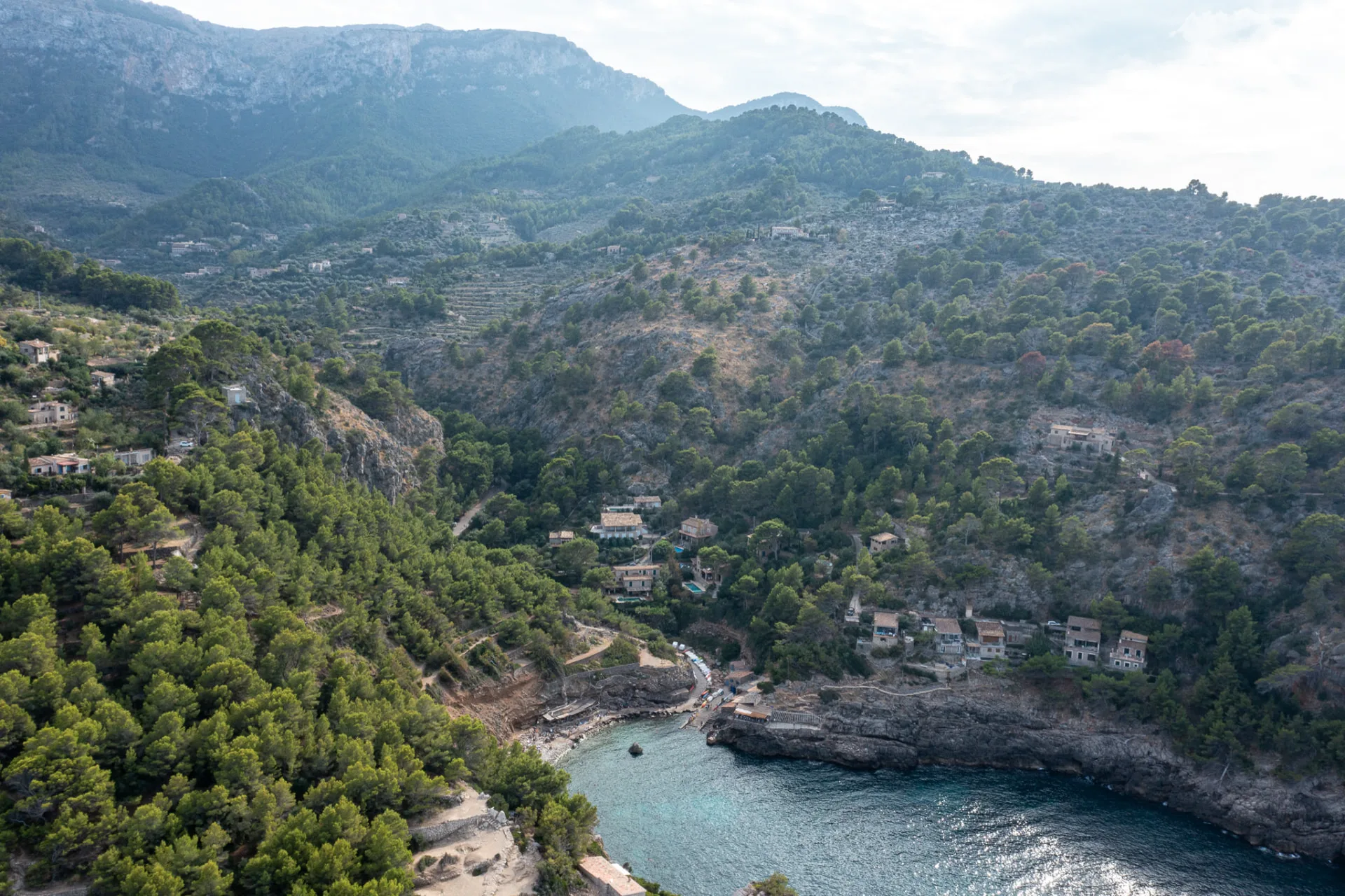 Deià