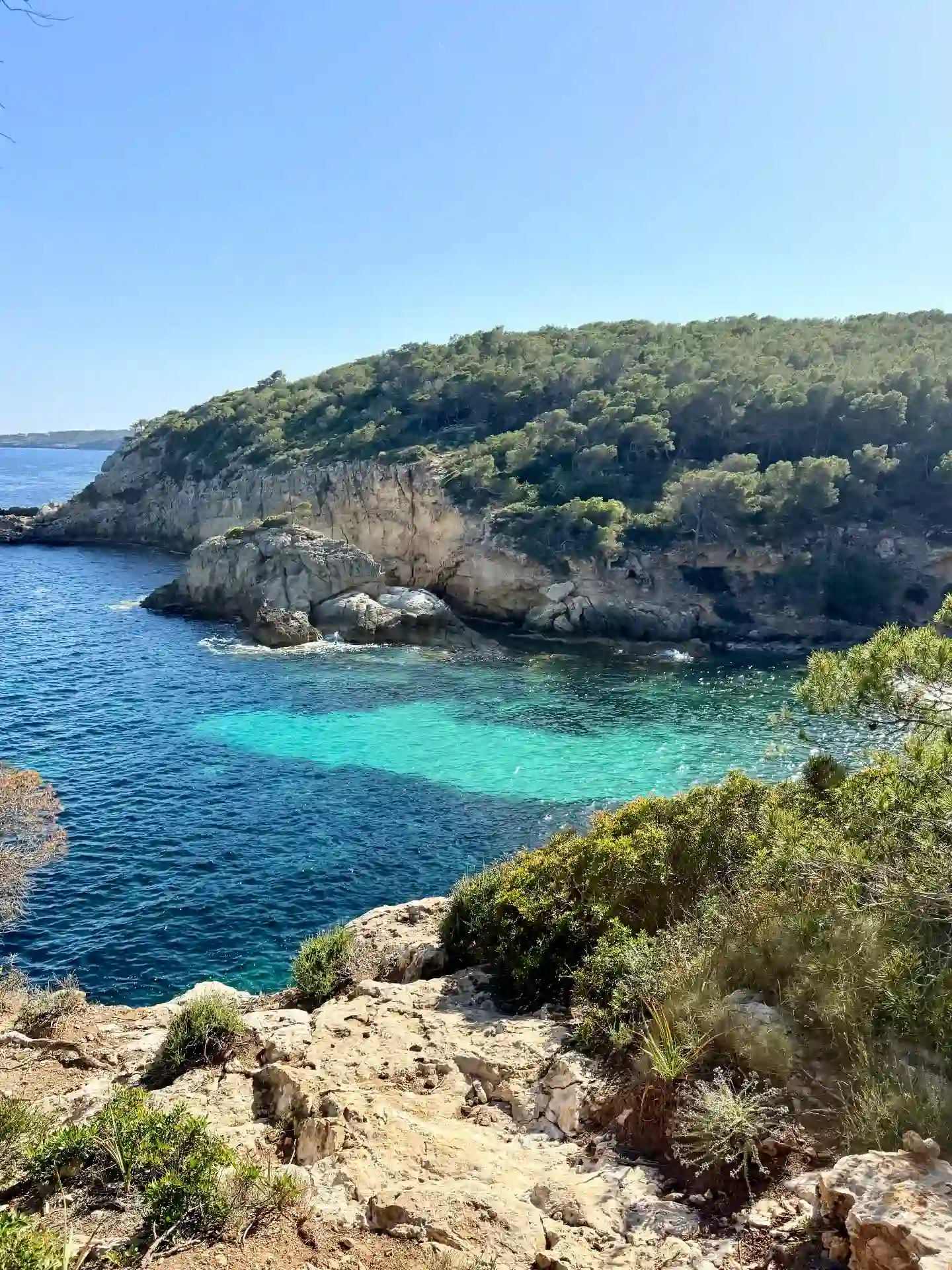 Sol de Mallorca
