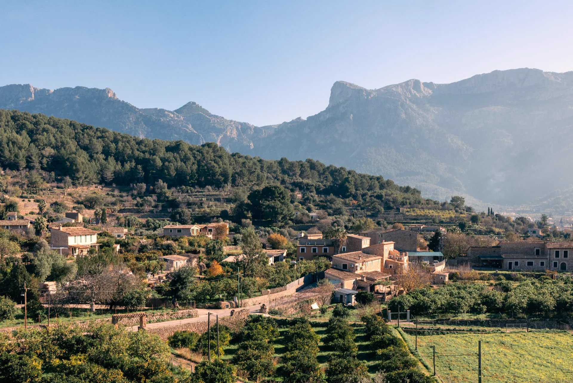 Sóller