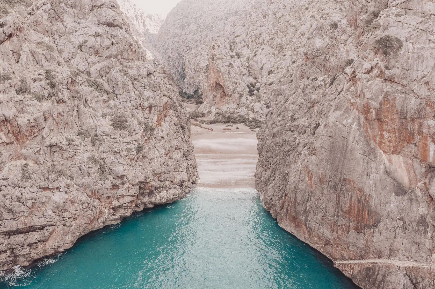 Tramuntana