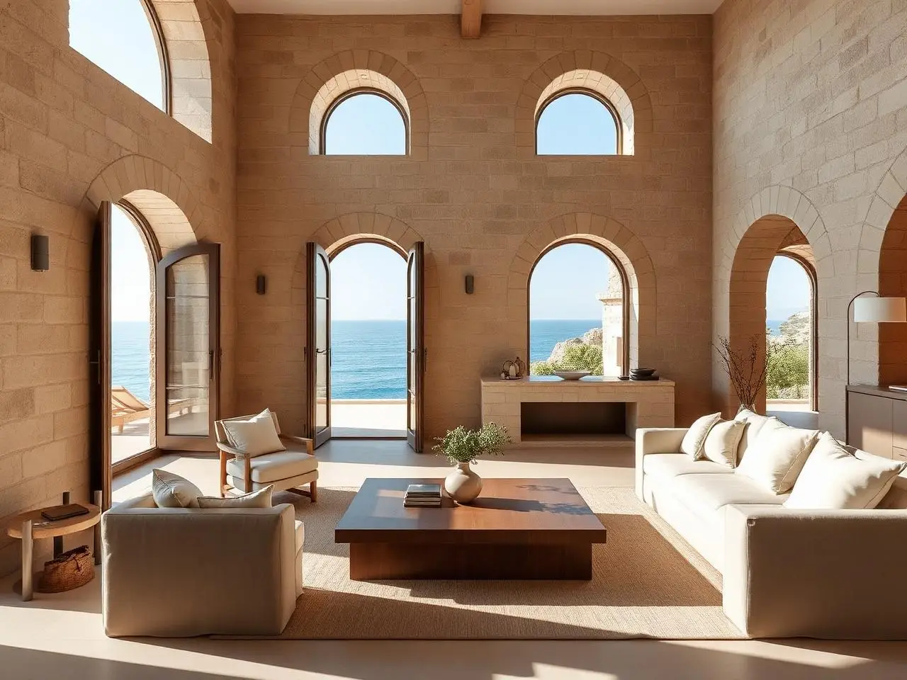 Son Vida Residences